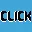Click